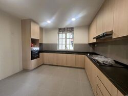 Saint Thomas Walk (D9), Condominium #628334611